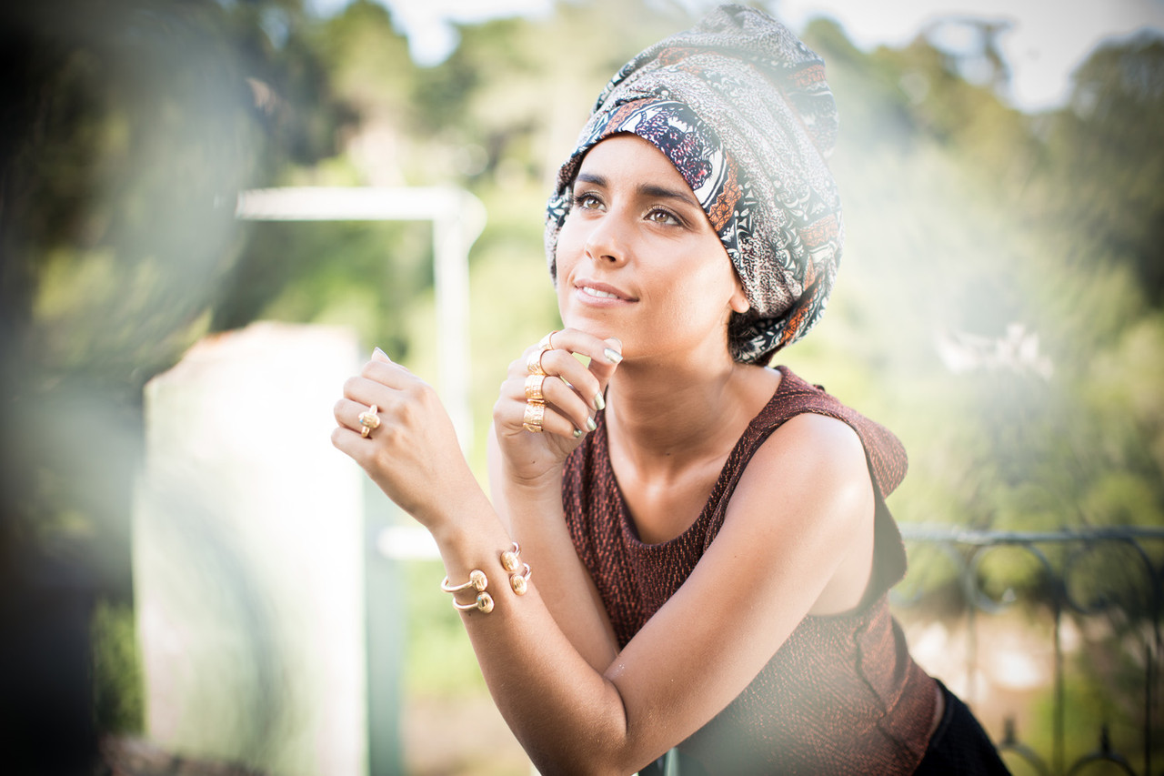 HLC _ Look Afro _  Isabel Saldanha Photography-16.