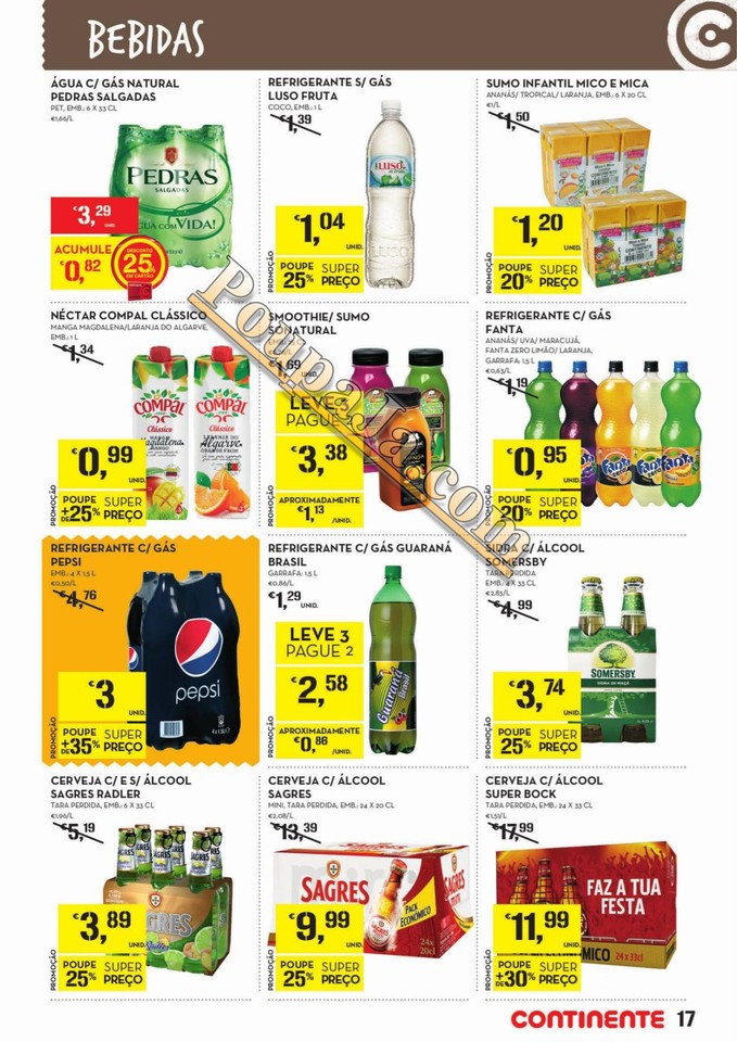 watermarked-download (16).jpg watermarked-download (16).jpg