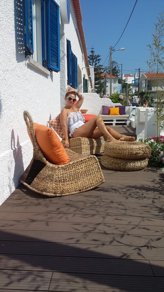 20150819_123151 (1).jpg