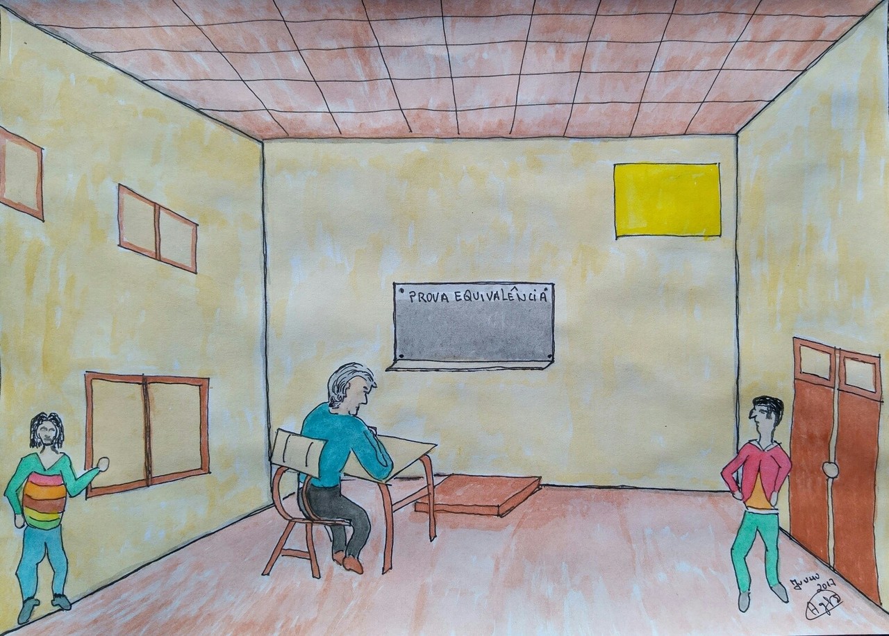 Aguarela Prova Equivalência.jpg
