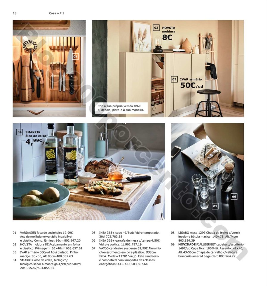 ikea 2019 p18.jpg