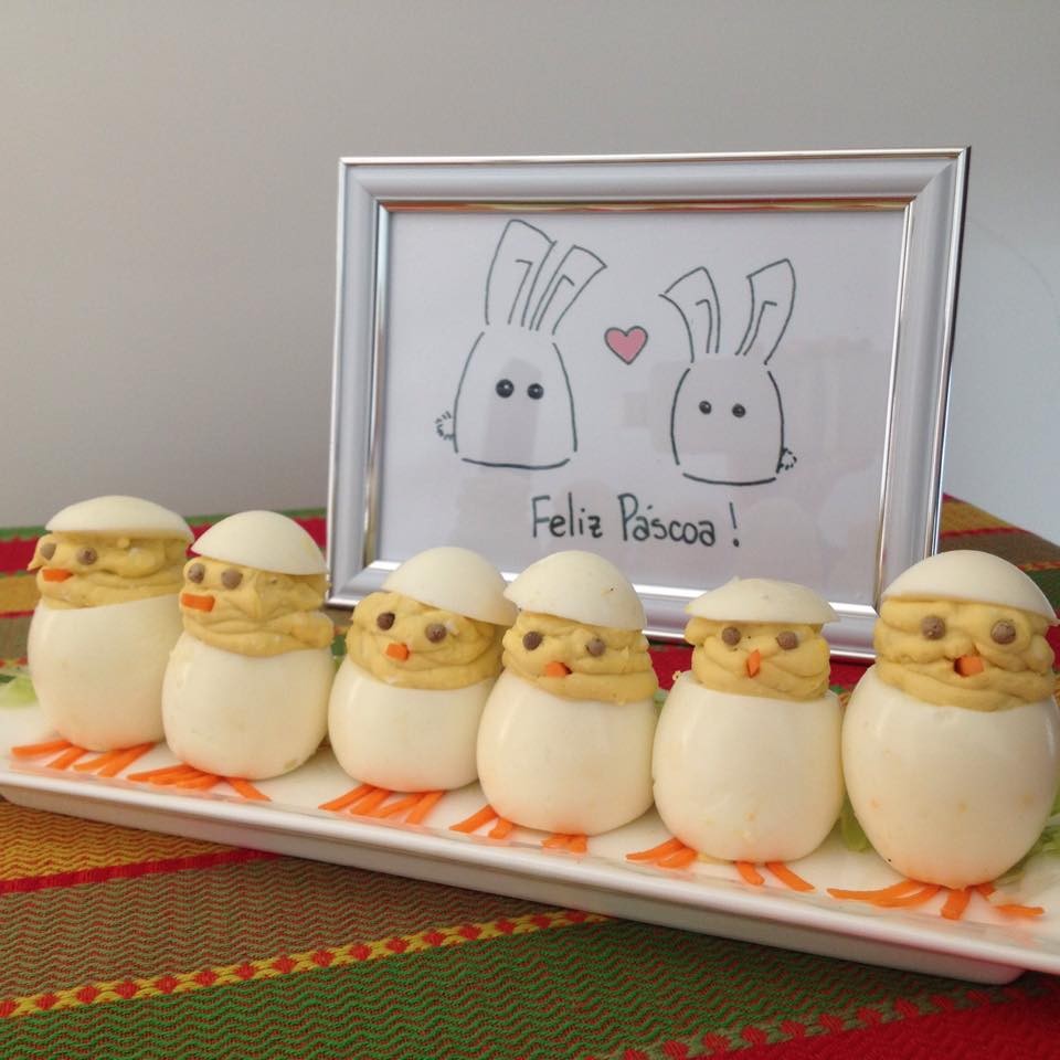 IMG_7117.JPG IMG_7117.JPG