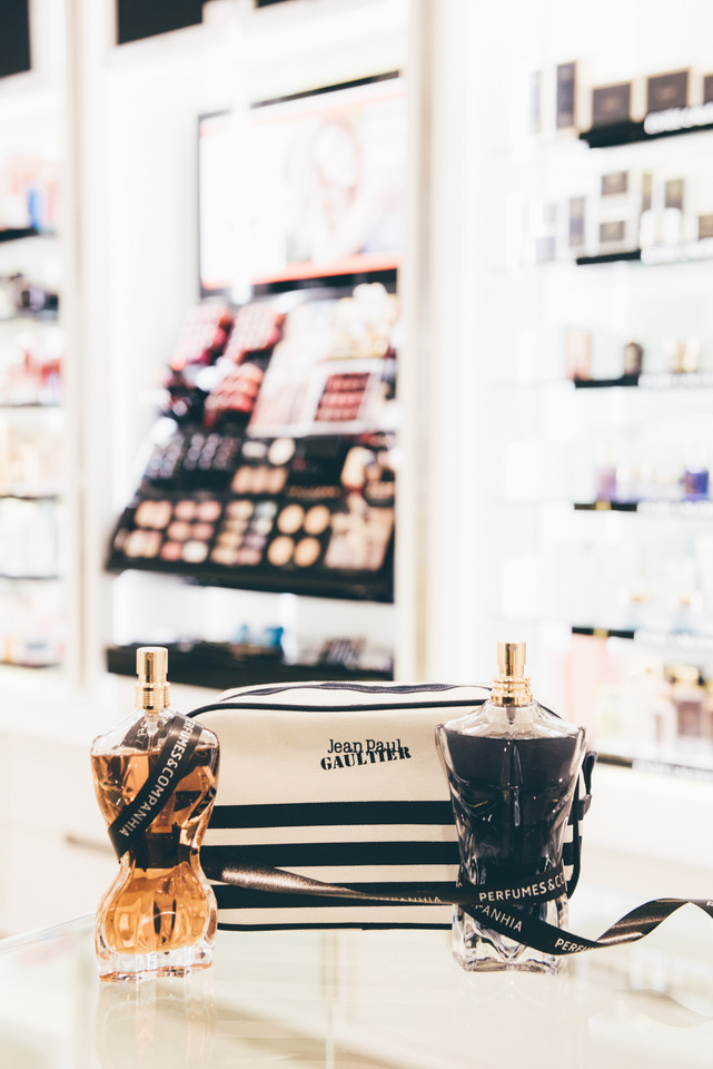 Perfumes_Companhia_Roberto_SP_006.jpg
