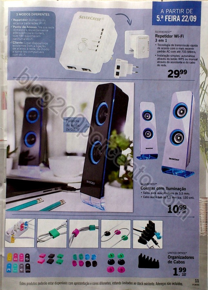 lidl extra 14 set_11.jpg