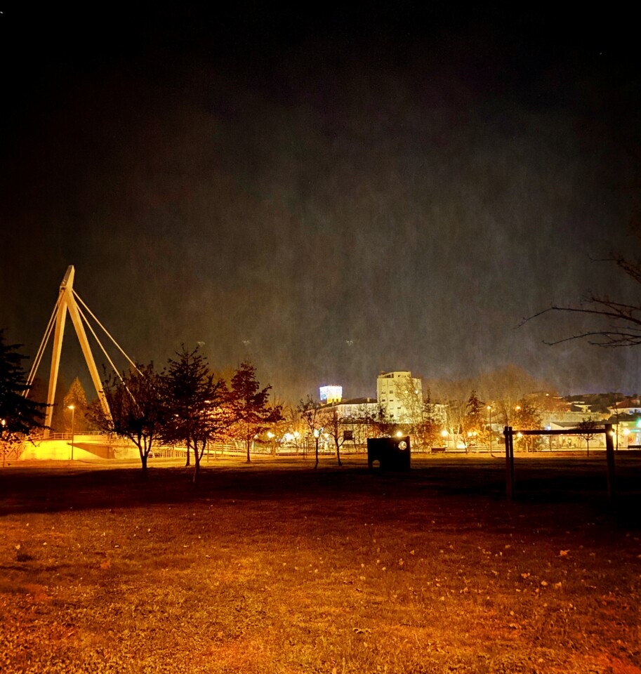 IMG_3578 - cópia copy.jpg