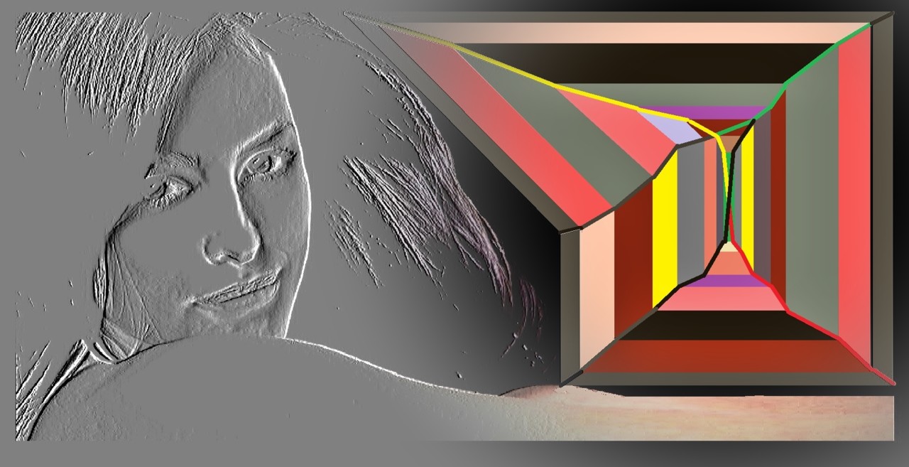 Loucura de Mulher.jpg