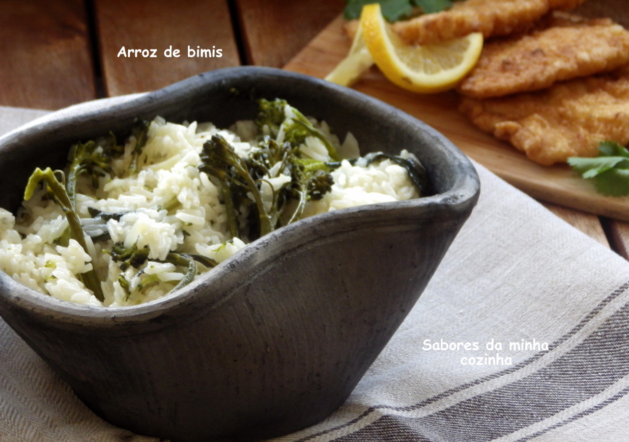 IMGP7806-Arroz de bimis.JPG IMGP7806-Arroz de bimis.JPG