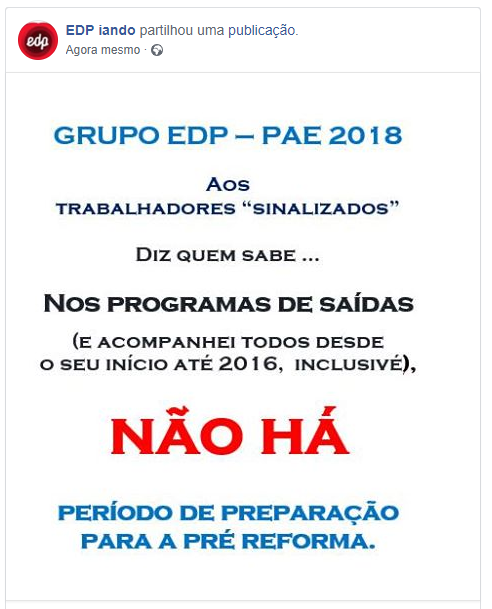 EDPiando1.png