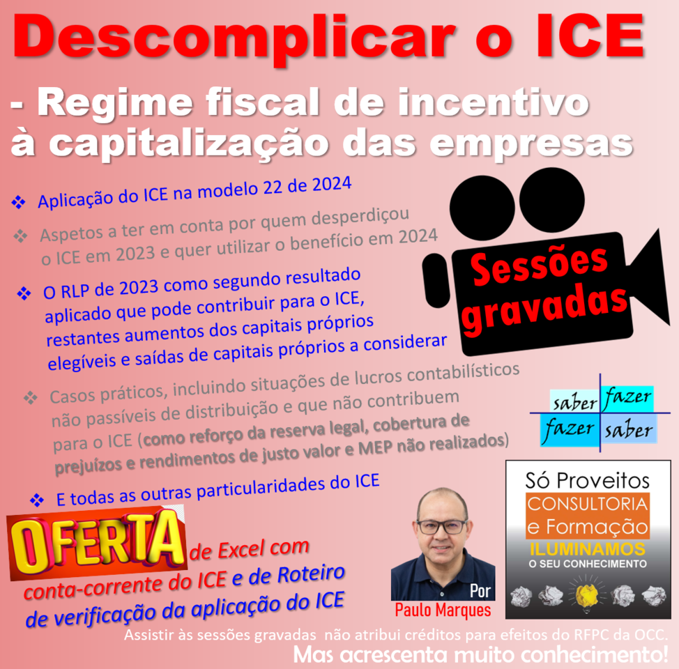 Cartaz ice___grav.png