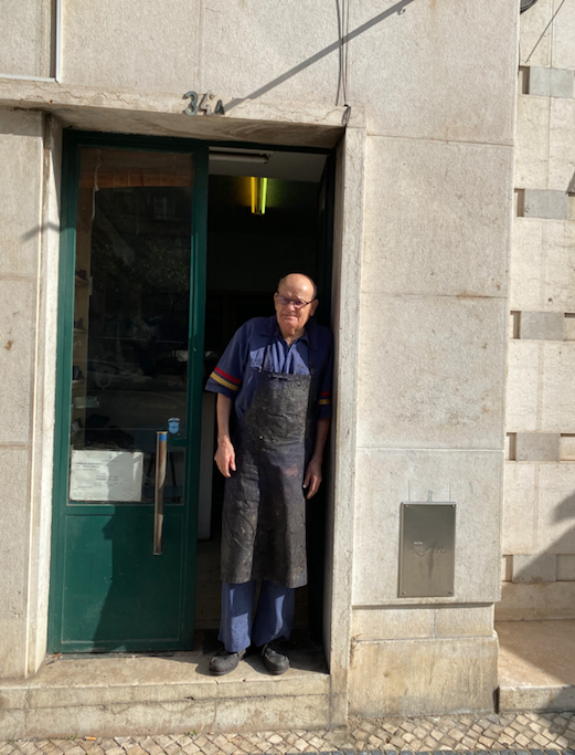 Mestre João Matias.png