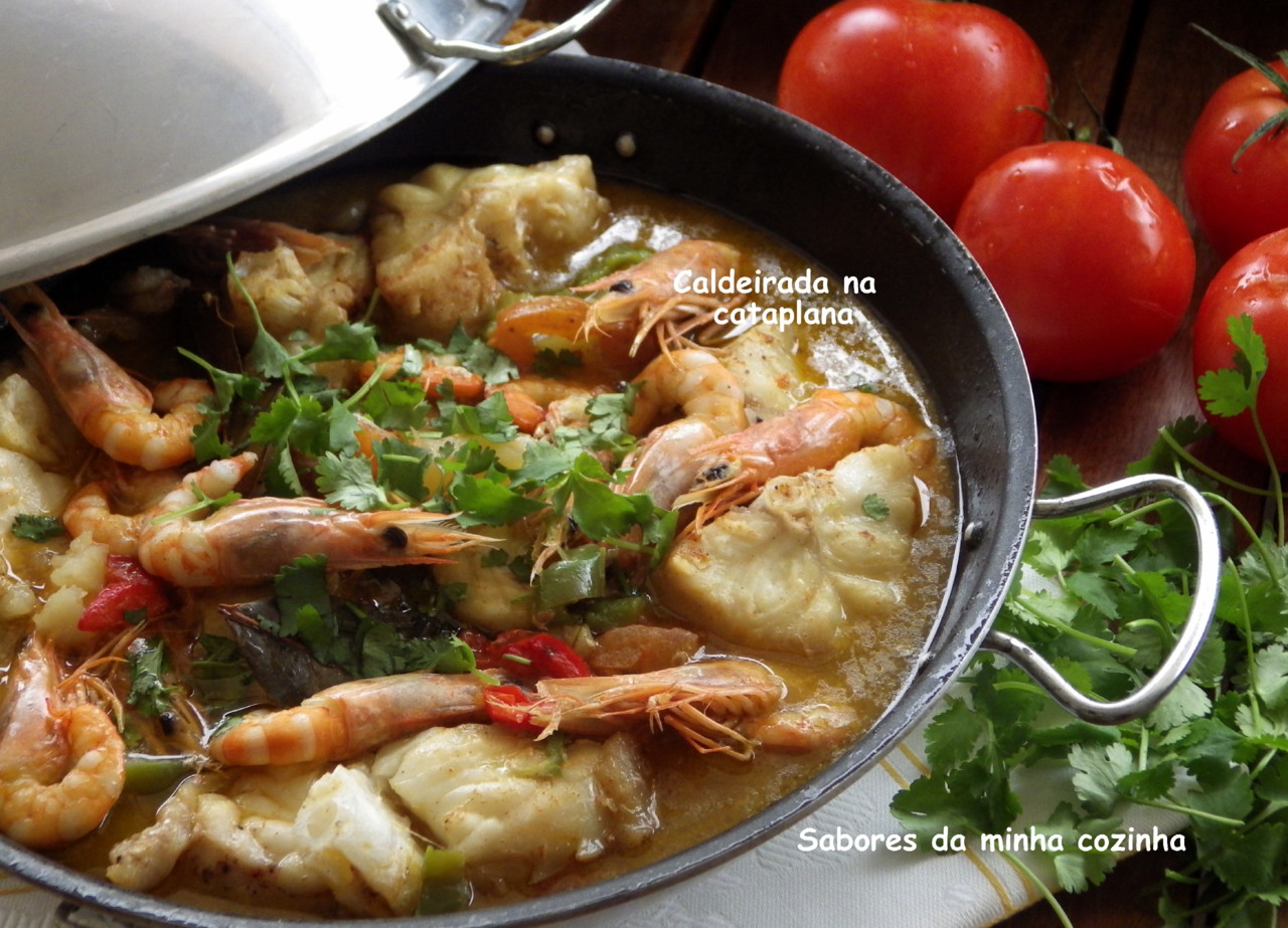 IMGP7695-Caldeirada na cataplana-Blog.JPG