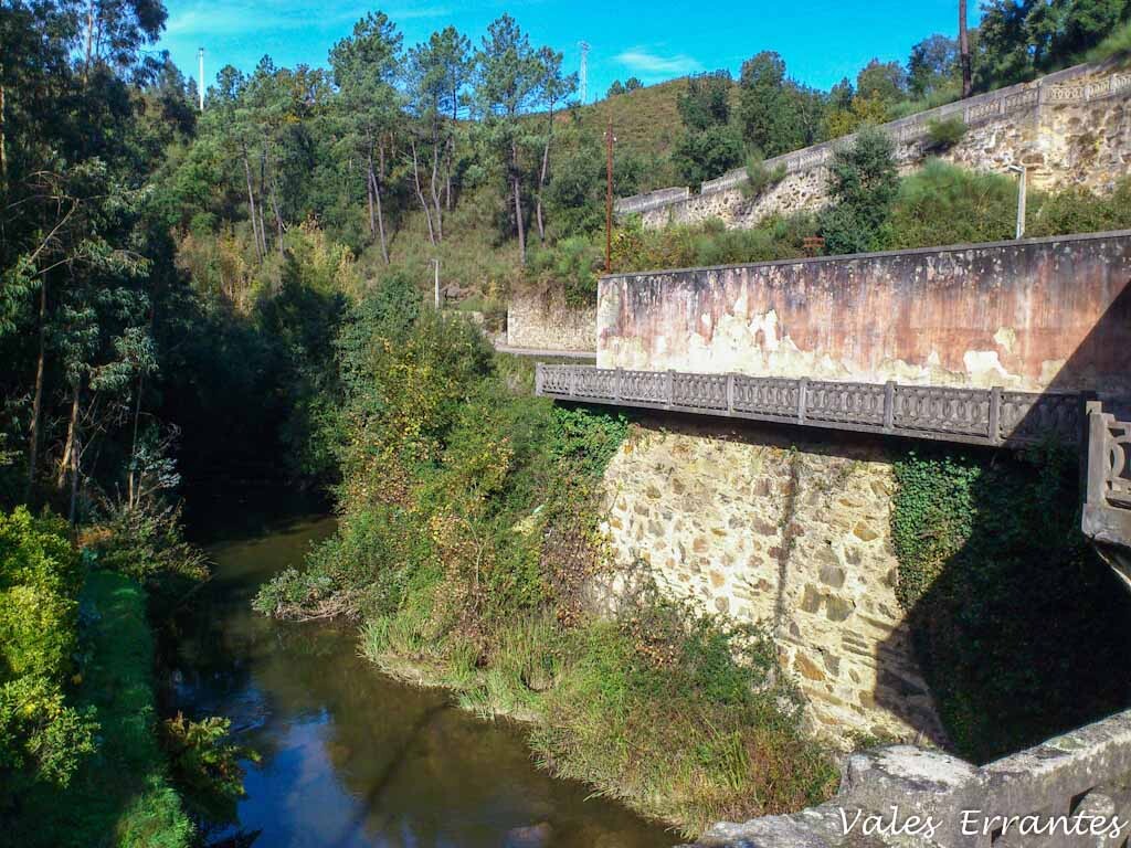 10 Fabrica de Fiação de Crestuma.jpg