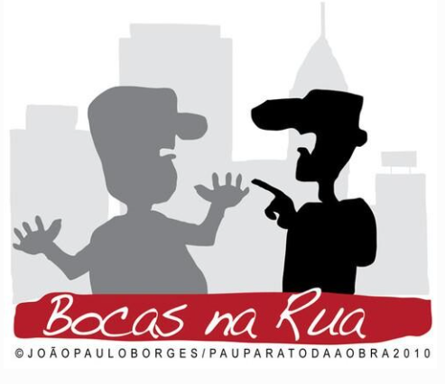 BOCAS NA RUA-João Paulo Borges.png