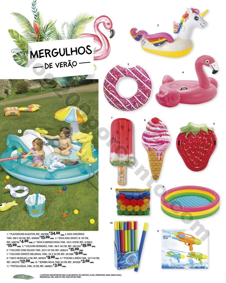 feira ar livre madeiro p18.jpg