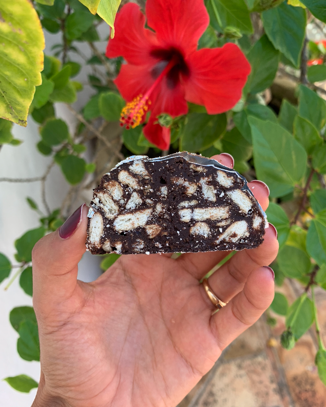 Screenshot 2020-07-09 at 17.58.07.png Screenshot 2020-07-09 at 17.58.07.png