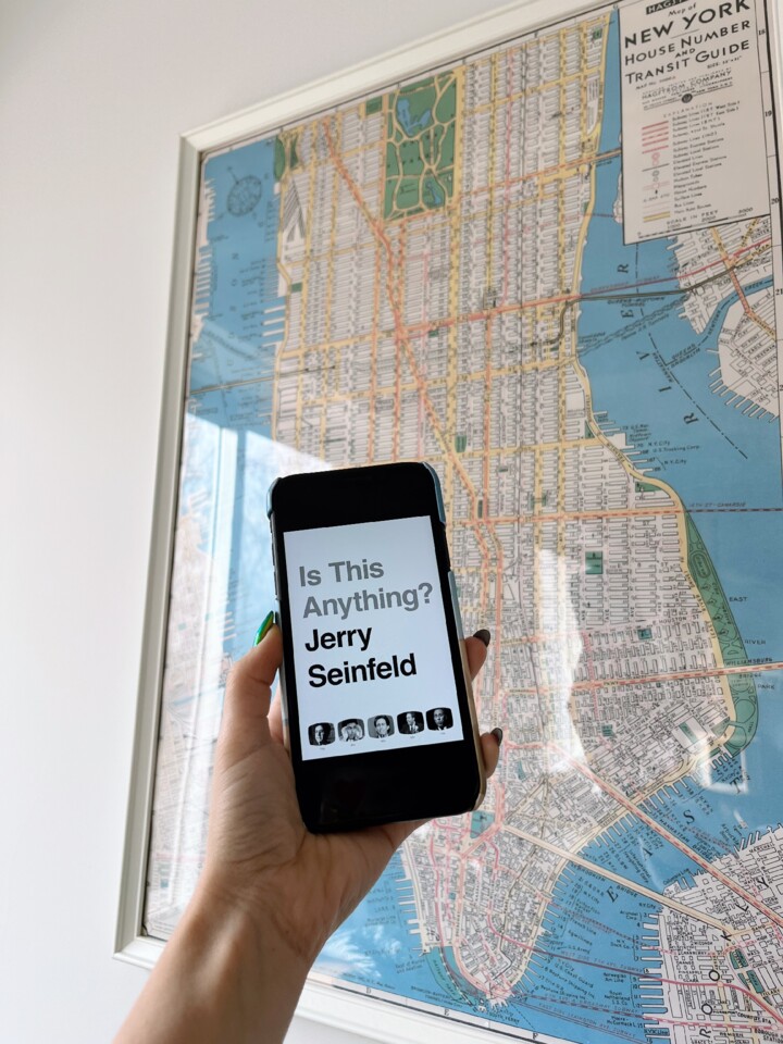 is-this-anything-jerry-seinfeld.JPG