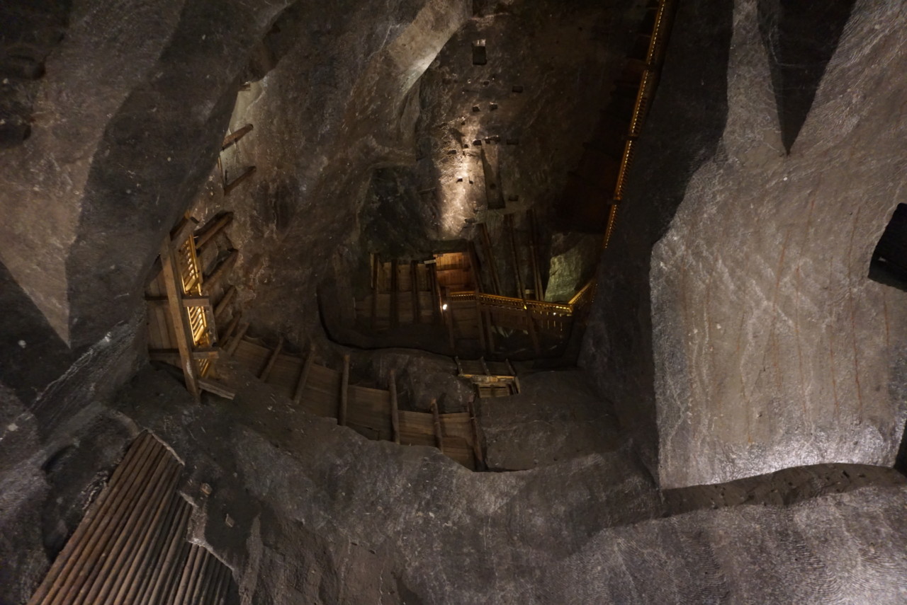 DSC04743.JPG DSC04743.JPG