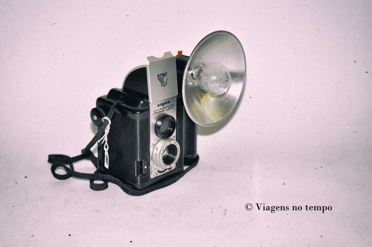 Viagens no tempo_DSC7151ac_0137_Argus Super Sevent