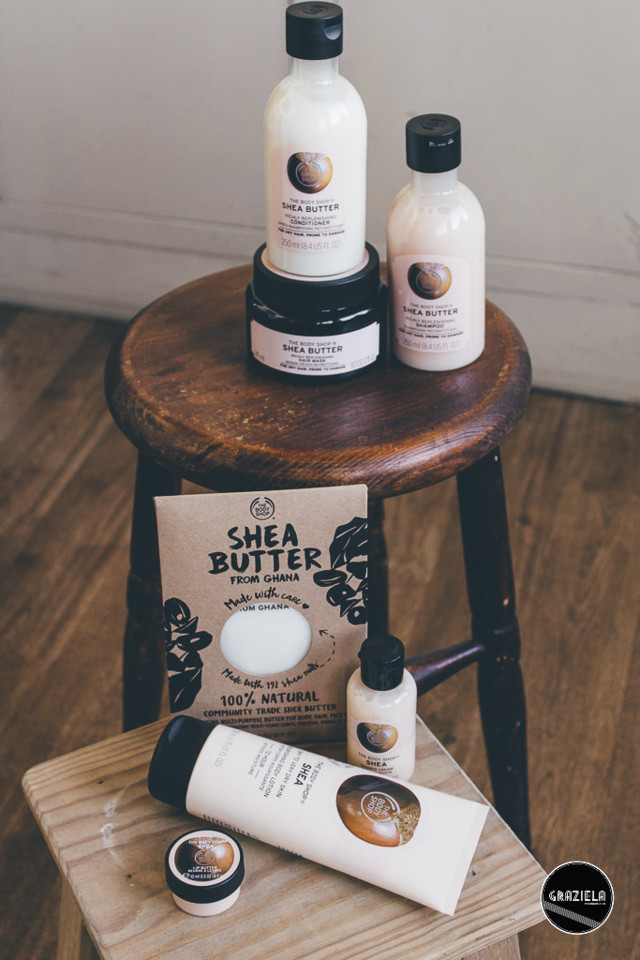 The_Body_Shop_Shea-018263.jpg