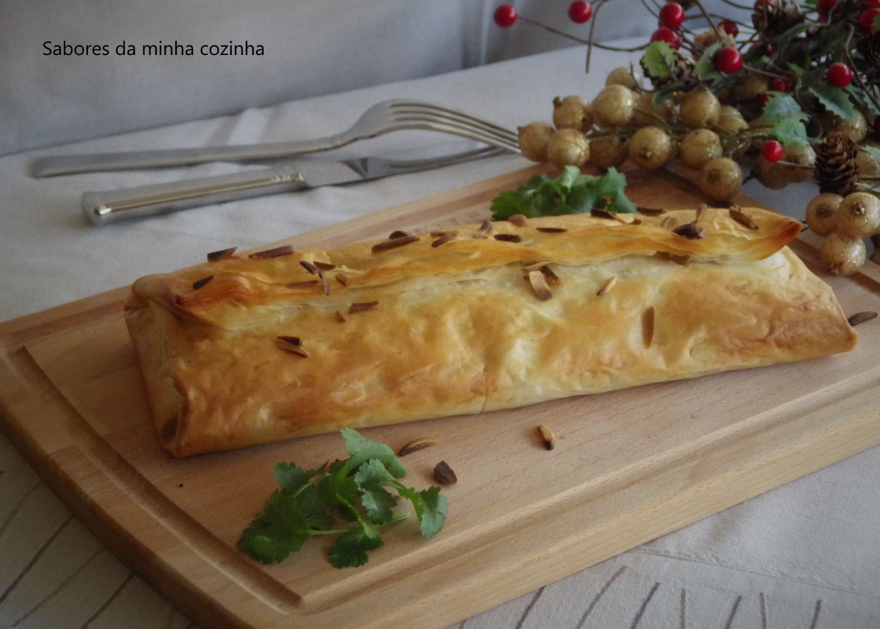 IMGP9239-bacalhau em massa filo-Blog (2)recorte.pn