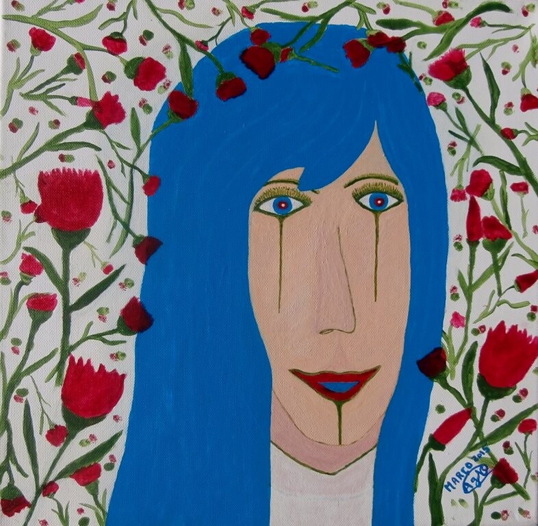 Dia da Mulher 2015 1.jpeg