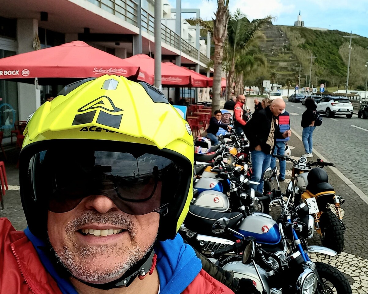 432024468_8138123542870882_2975805744940073590_n.j