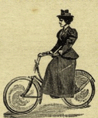 clement detalhe.GIF clement detalhe.GIF