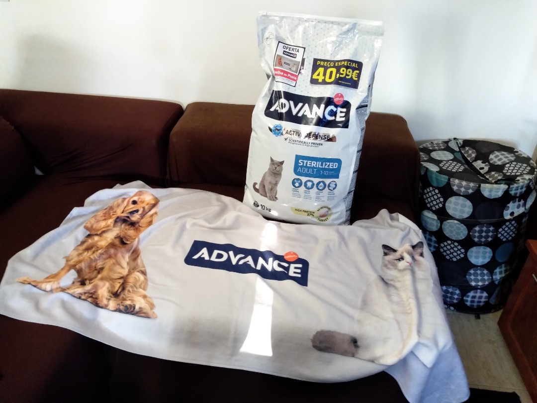 SquarePic_20200715_23595141.jpg SquarePic_20200715_23595141.jpg