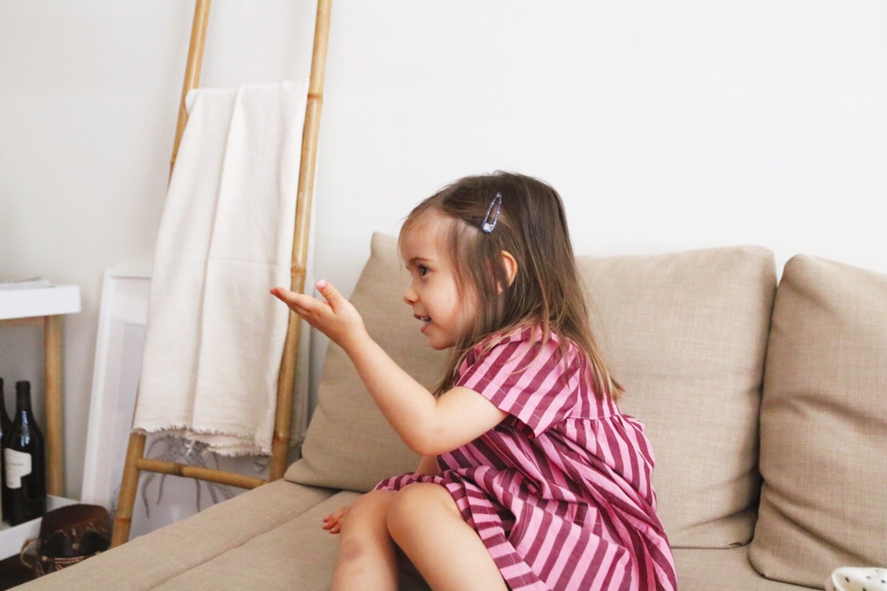 viver devagar slowliving