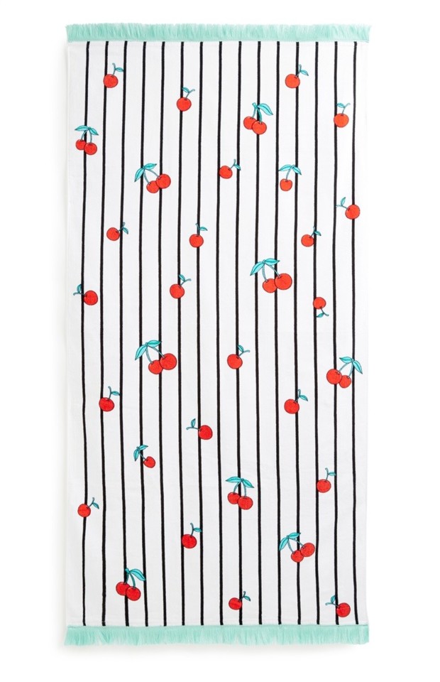 toalha de praia - 8€.jpg