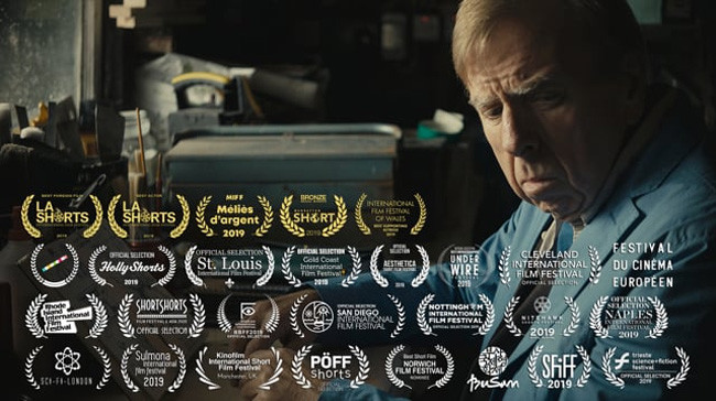 This Time Away.jpg This Time Away.jpg