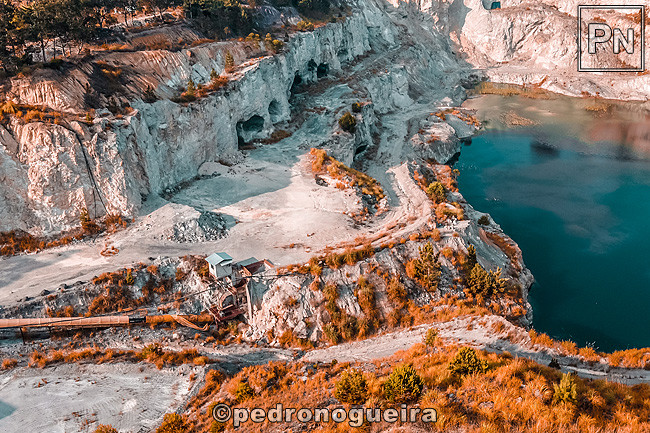 M2_Set_2021 v006 Snapshot 00_00 3_2b 650px.jpg