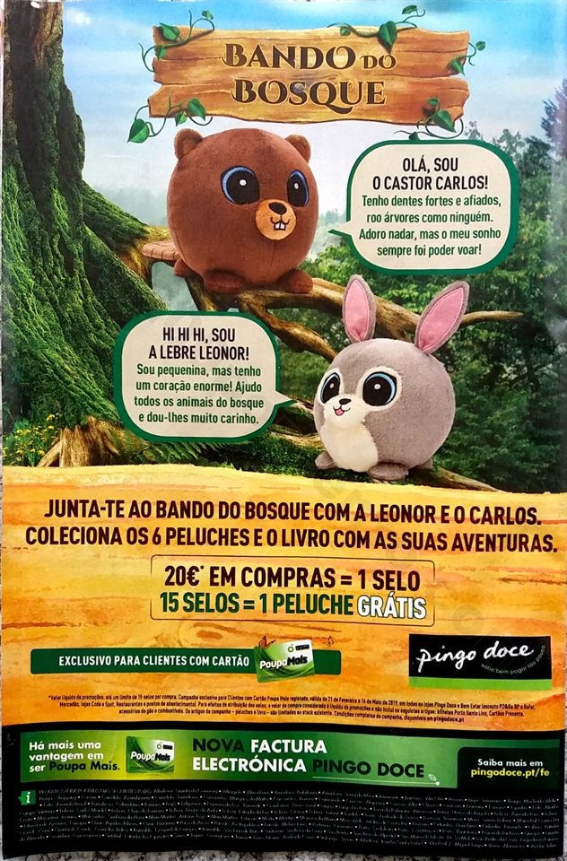antevisao folheto pingo doce 5 a 11 março_36.jpg