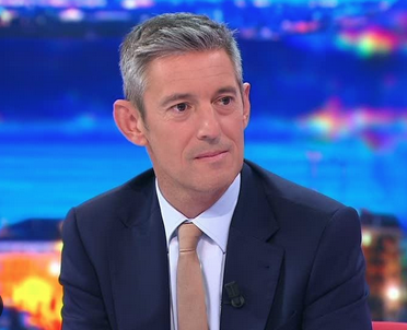 Screen Shot 2025-04-21 at 11.32.05.png