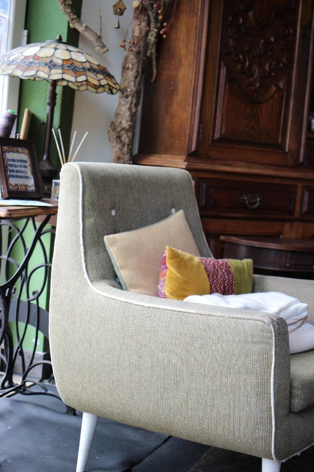 A testar a minha 35mm4....jpg