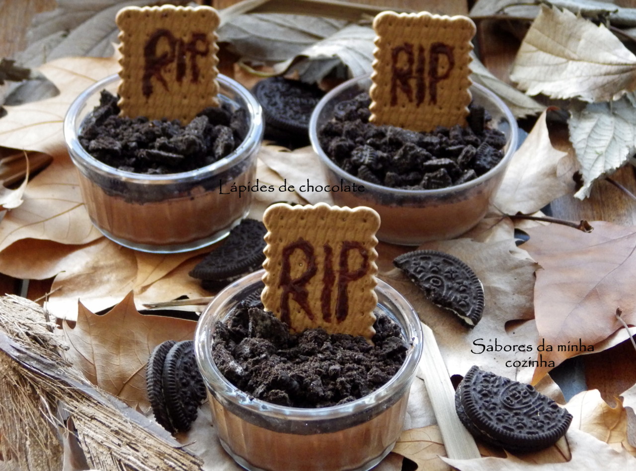 IMGP8237-Lápides de chocolate-Blog.JPG