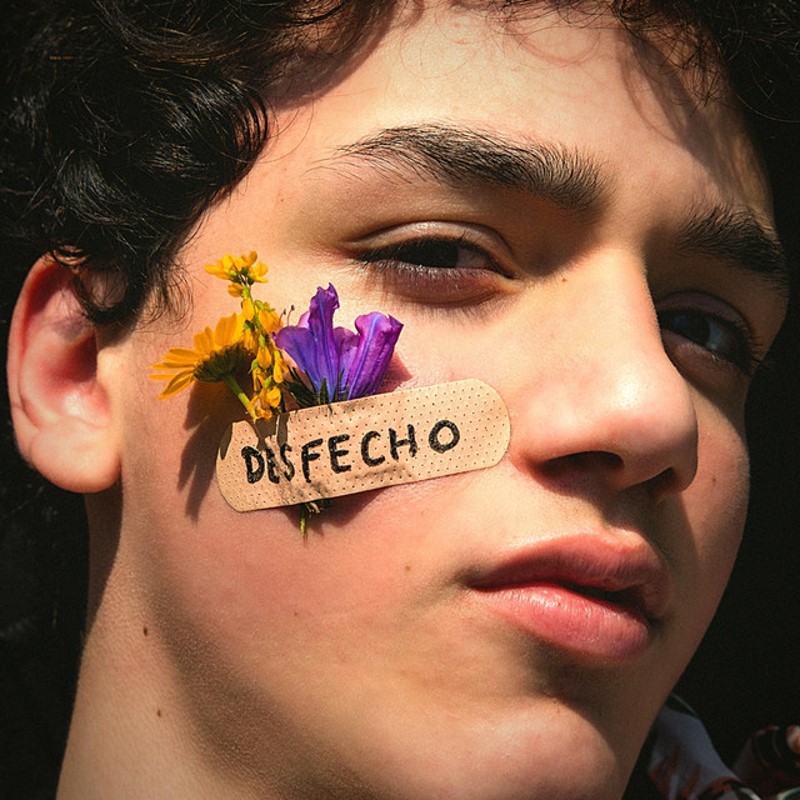 isaac pimenta desfecho.jpg