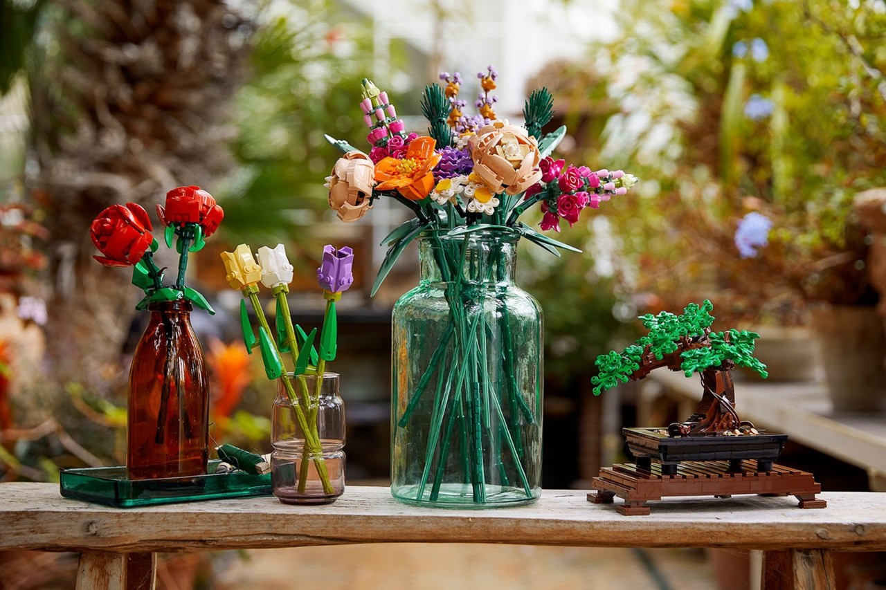 https___hypebeast.com_wp-content_blogs.dir_6_files https___hypebeast.com_wp-content_blogs.dir_6_files