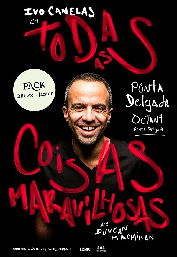 Cartaz Ivo Canelas.jpg