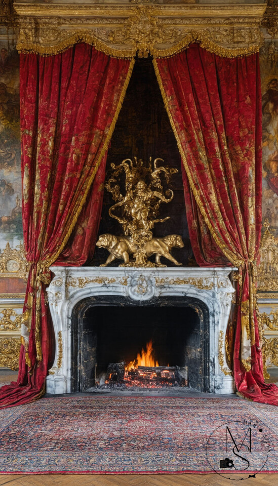 07Dez 16fbf1254950a236ed65f8ec6e371bf6.jpg