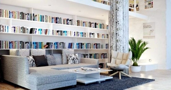 30-creative-ideas-how-to-make-the-library-at-home-