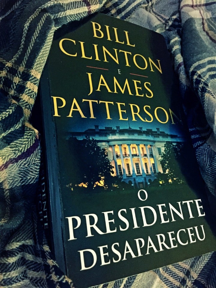 O presidente desapareceu.jpg O presidente desapareceu.jpg