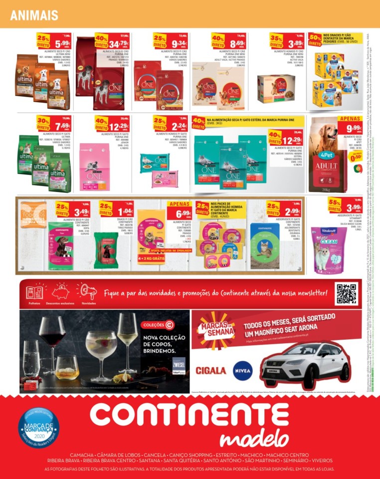 continente madeira 9 a 15 fevereiro p (24).jpg