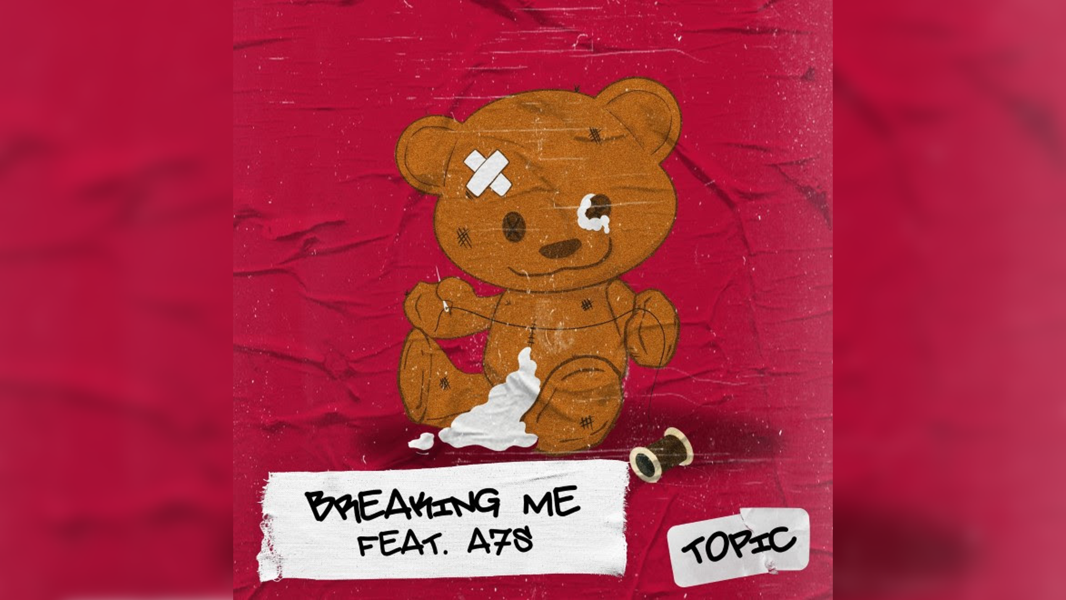 topicbreakingme.png topicbreakingme.png