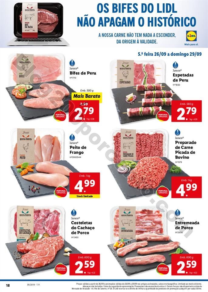 Folheto LIDL 23 a 29 setembro_017.jpg