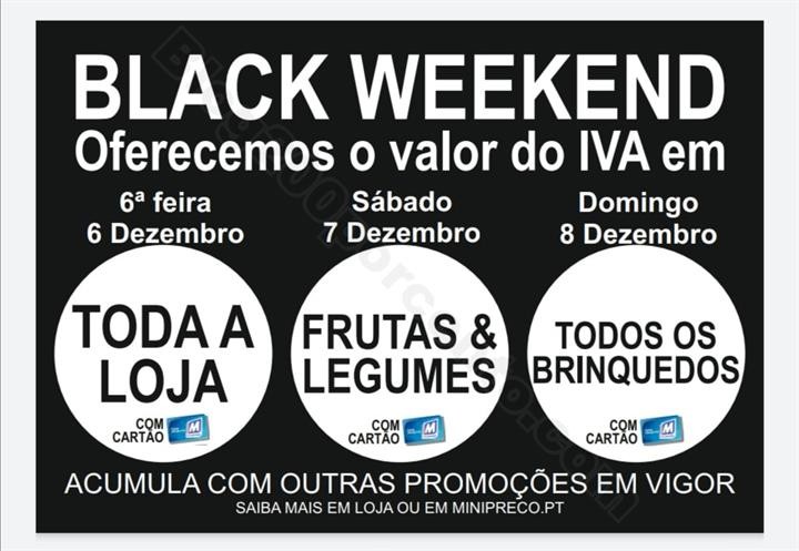 black weekend minipreço iva.jpg