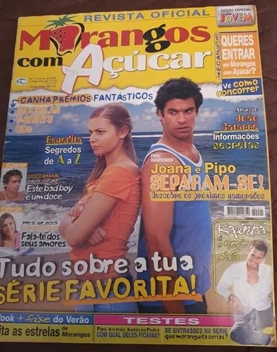revista09.jpg