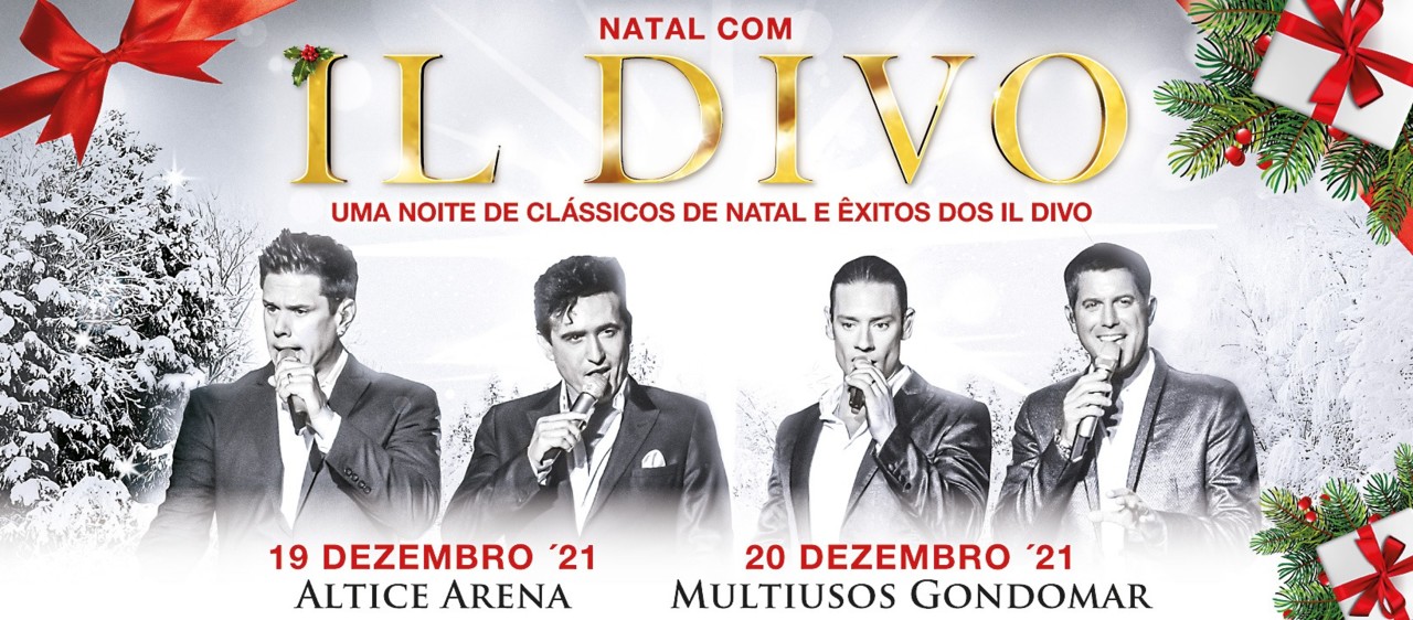 il divo natal.jpeg