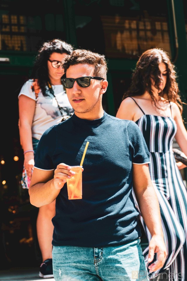 FLORENCE | City Guide - 2 days in Florence 🇮🇹  - The2Planners