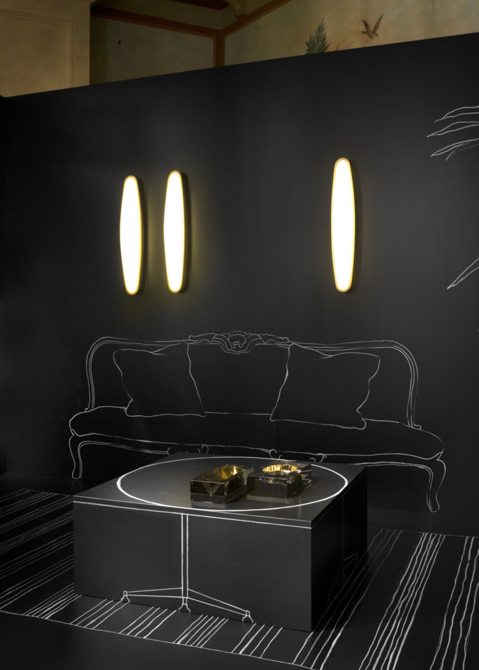 Flaunt+Magazine+-DIOR_DIMORE+X+DIOR+MAISON_SCENOGR Flaunt+Magazine+-DIOR_DIMORE+X+DIOR+MAISON_SCENOGR